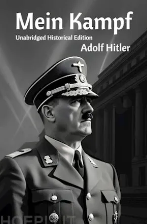 Mein Kampf