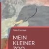 Mein kleiner Zoo