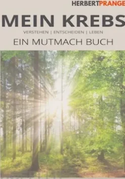 Mein Krebs