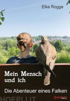 Mein Mensch und ich