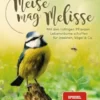 Meise mag Melisse