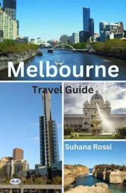 Melbourne Travel Guide
