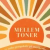 Mellem toner