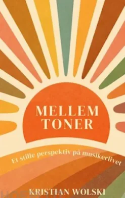 Mellem toner
