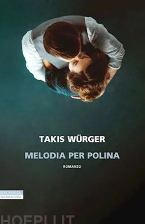 Melodia per Polina