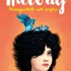 Melody. Inseguendo un sogno