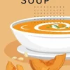 Melt Fat Soup