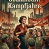 Memoiren einer Sozialistin: Kampfjahre
