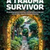 Memoirs and Reflections of Hope from a Trauma Survivor