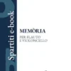 Memo`ria