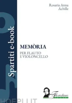 Memo`ria