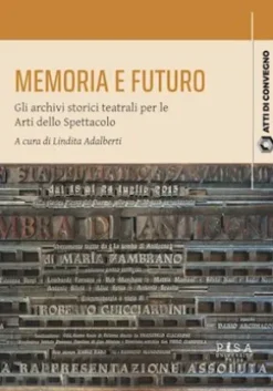 Memoria e futuro