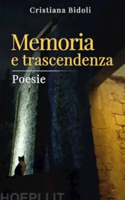 Memoria e trascendenza