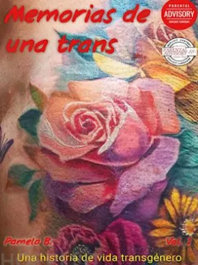 Memorias de una Trans