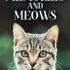 Memories And Meows