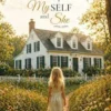 Me, My SELF and She
