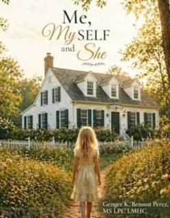 Me, My SELF and She