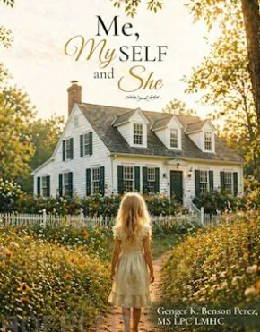 Me, My SELF and She