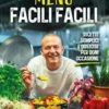 Menù facili facili