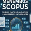 Menembus Scopus