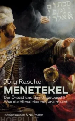 Menetekel