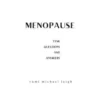 Menopause