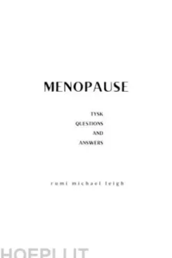Menopause