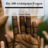 Menschenrechte