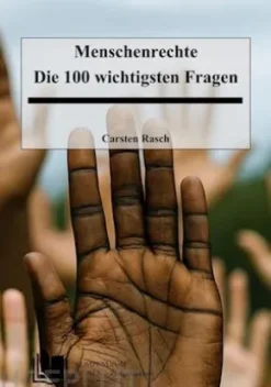 Menschenrechte