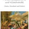 Menschheitsgeschichte und Klimawandel
