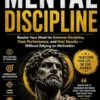 Mental Discipline