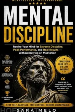 Mental Discipline