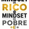 Mentalidad de riqueza vs. mentalidad de pobreza