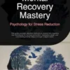 Mental Recovery Mastery: Psychology for Stress Reduction