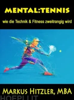 mental:tennis