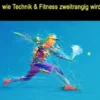 Mental:tennis 2.0