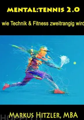 Mental:tennis 2.0