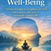 Mental Well-Being