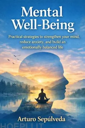 Mental Well-Being