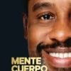 Mente, Cuerpo, Resiliencia