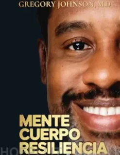 Mente, Cuerpo, Resiliencia
