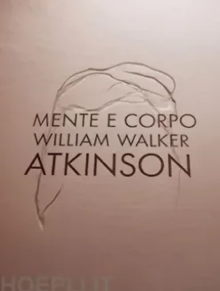 Mente e Corpo