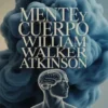 Mente y cuerpo