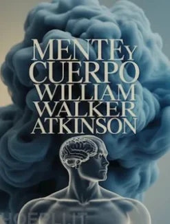 Mente y cuerpo