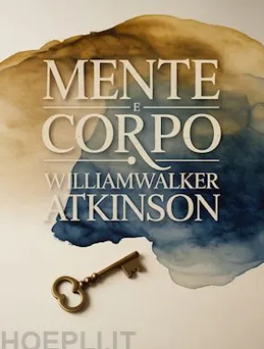 Mente e Corpo (traduzido)