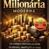 Mente Milionária Moderna