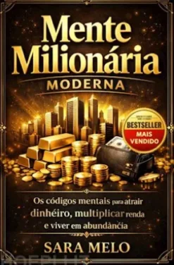 Mente Milionária Moderna