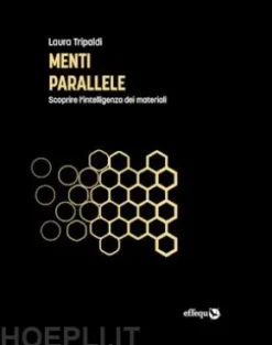 Menti parallele