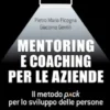 Mentoring e coaching per le aziende