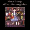 Mentre la vanga del becchino arrugginisce